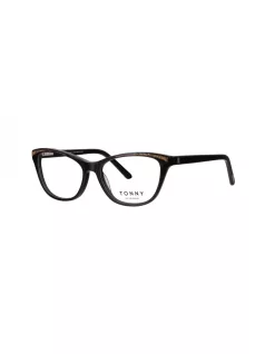 Szemüvegkeret TONNY TY9880-c2