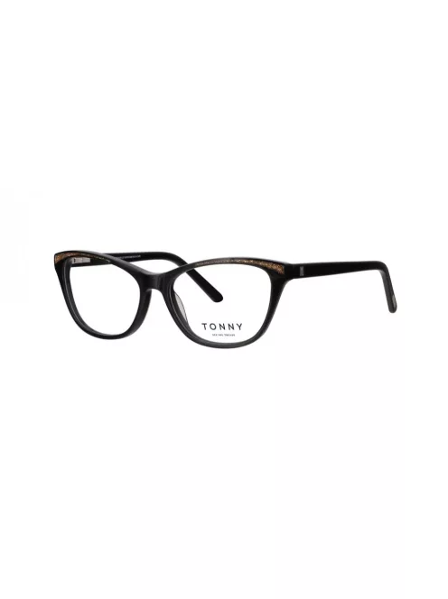 Szemüvegkeret TONNY TY9880-c2