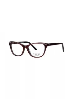 Szemüvegkeret TONNY TY9880-c3
