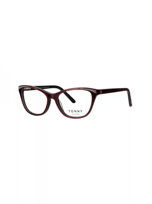 Szemüvegkeret TONNY TY9880-c3