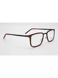 Szemüvegkeret TONNY TY9881-C2