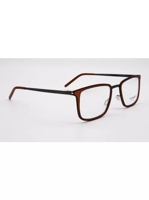 Szemüvegkeret TONNY TY9881-C2