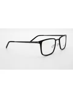Szemüvegkeret TONNY TY9881-C3