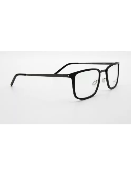 Szemüvegkeret TONNY TY9881-C3