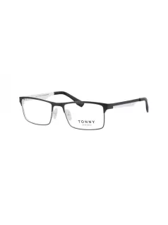 Szemüvegkeret TONNY TY9884C3
