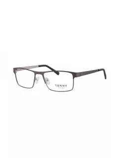 Szemüvegkeret TONNY TY9885-C3