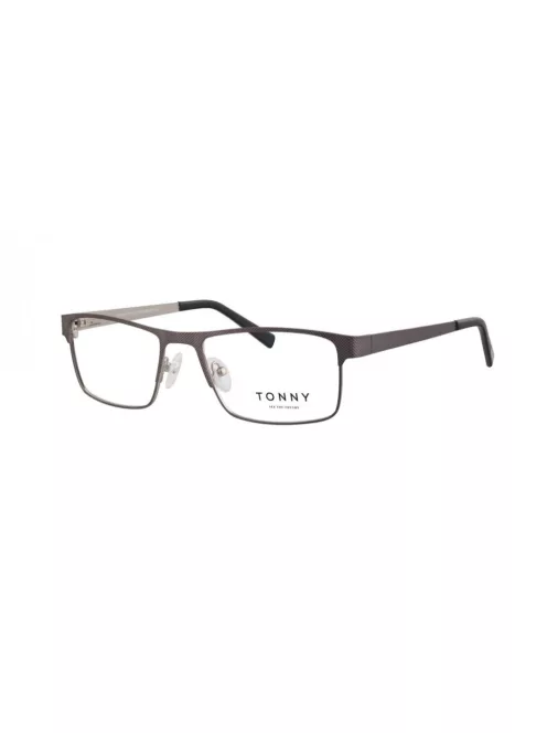 Szemüvegkeret TONNY TY9885-C3