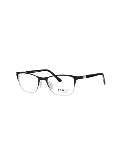 Szemüvegkeret TONNY TY9886C1