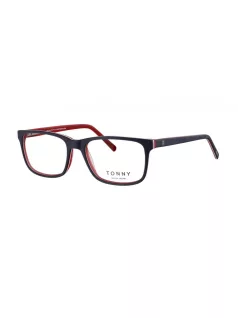 Szemüvegkeret TONNY TY9888C1