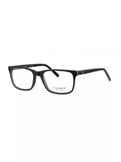 Szemüvegkeret TONNY TY9888C2
