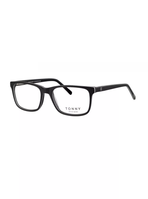 Szemüvegkeret TONNY TY9888C2