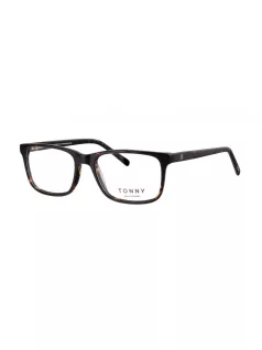 Szemüvegkeret TONNY TY9888C3