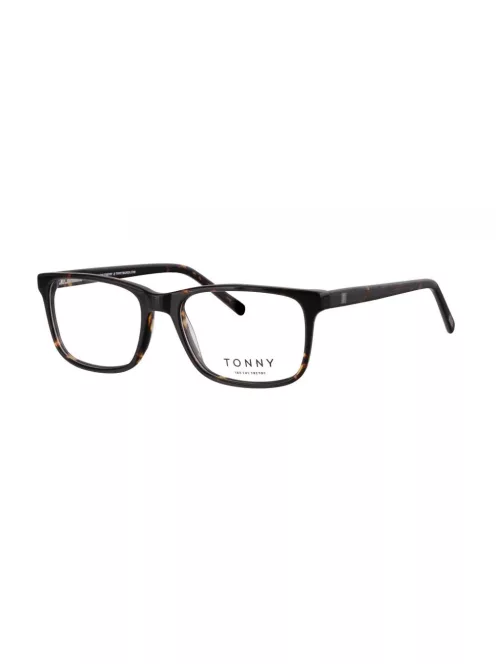 Szemüvegkeret TONNY TY9888C3