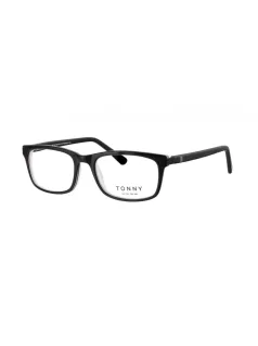 Szemüvegkeret TONNY TY9889C1