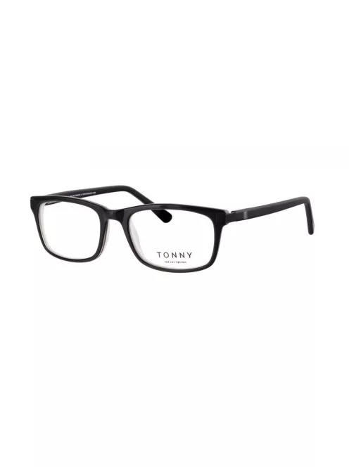 Szemüvegkeret TONNY TY9889C1