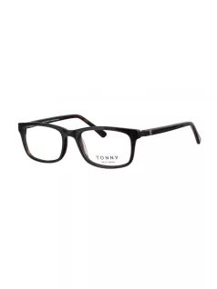 Szemüvegkeret TONNY TY9889C2