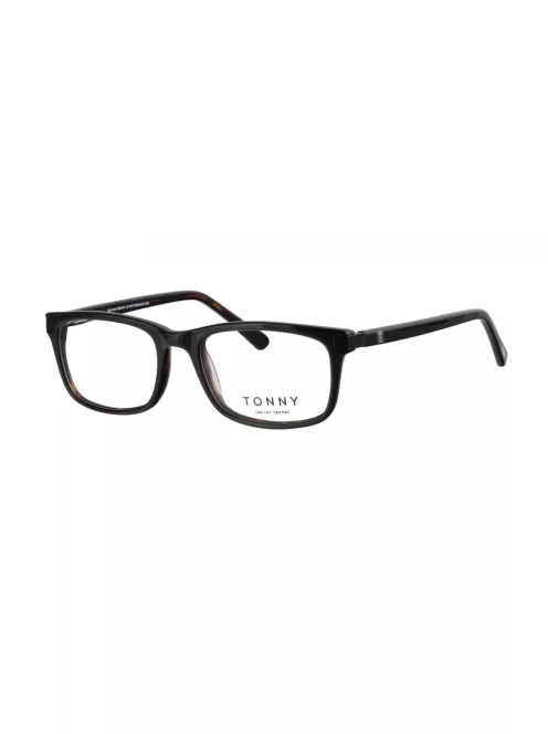 Szemüvegkeret TONNY TY9889C2