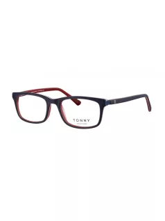 Szemüvegkeret TONNY TY9889C3
