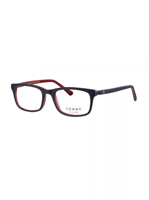 Szemüvegkeret TONNY TY9889C3
