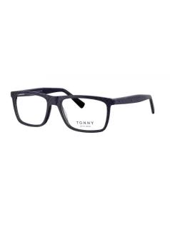 Szemüvegkeret TONNY TY9891C1