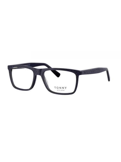 Szemüvegkeret TONNY TY9891C1