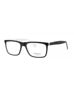Szemüvegkeret TONNY TY9891C3