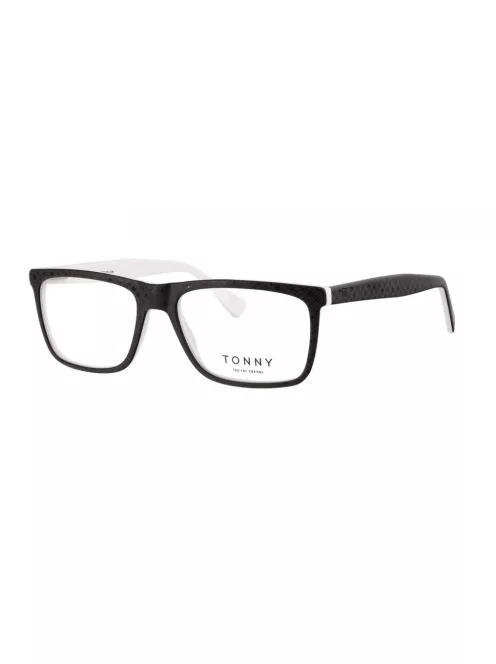 Szemüvegkeret TONNY TY9891C3