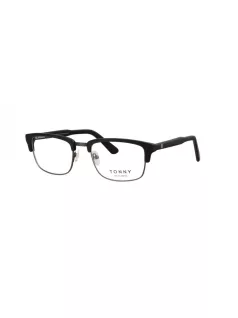 Szemüvegkeret TONNY TY9893C1