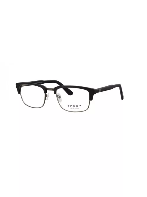 Szemüvegkeret TONNY TY9893C1