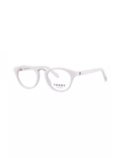 Szemüvegkeret TONNY TY9896C3