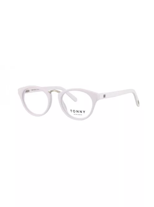 Szemüvegkeret TONNY TY9896C3