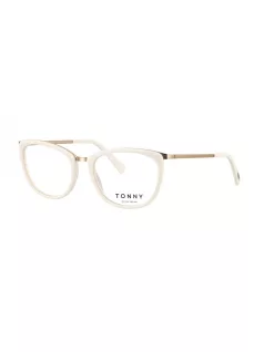 Szemüvegkeret TONNY TY9901C3