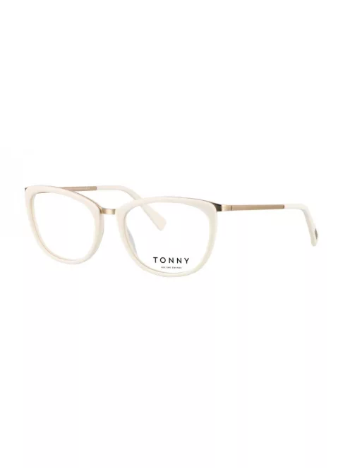 Szemüvegkeret TONNY TY9901C3