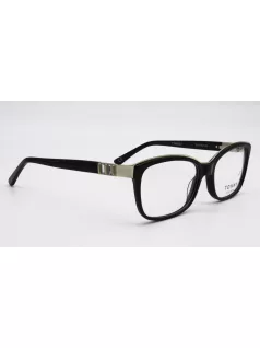 Szemüvegkeret TONNY TY9902C1