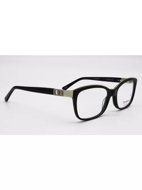 Szemüvegkeret TONNY TY9902C1