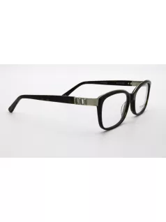 Szemüvegkeret TONNY TY9902C2