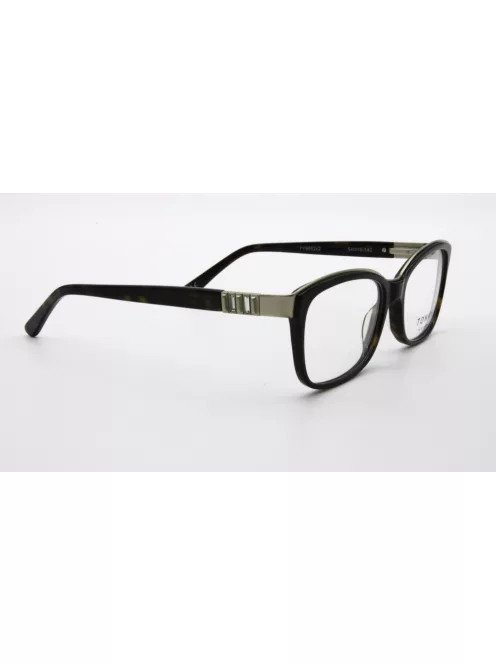 Szemüvegkeret TONNY TY9902C2