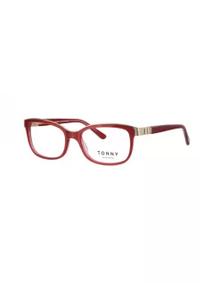 Szemüvegkeret TONNY TY9902C3