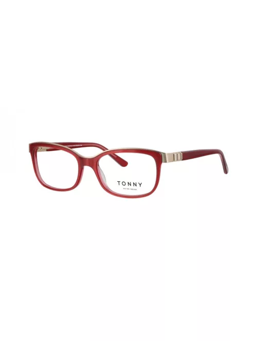 Szemüvegkeret TONNY TY9902C3