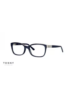 Szemüvegkeret TONNY TY9902C4