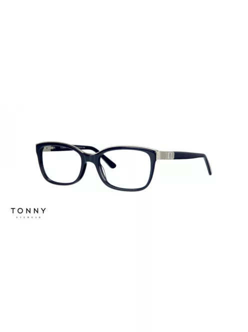 Szemüvegkeret TONNY TY9902C4