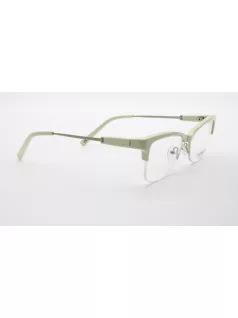 Szemüvegkeret TONNY TY9903C2