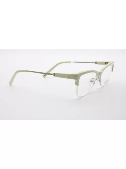 Szemüvegkeret TONNY TY9903C2