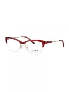 Szemüvegkeret TONNY TY9903C3