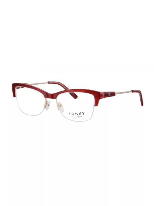 Szemüvegkeret TONNY TY9903C3