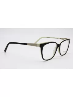 Szemüvegkeret TONNY TY9905AC3