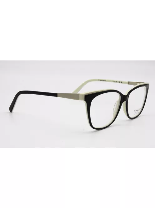 Szemüvegkeret TONNY TY9905AC3