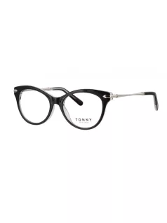 Szemüvegkeret TONNY TY9906C1