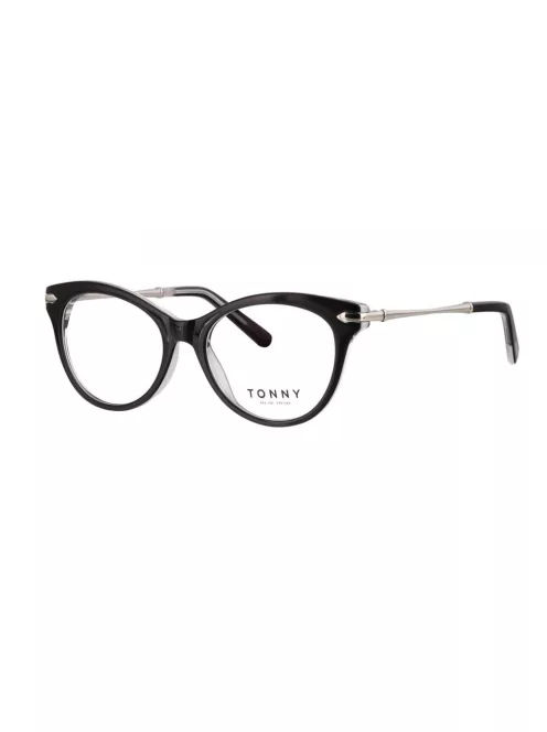 Szemüvegkeret TONNY TY9906C1