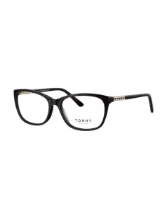 Szemüvegkeret TONNY TY9907C1